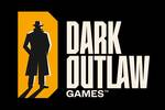 PlayStation cierra Dark Outlaw Games, un estudio fundado hace solo un a�o por el creador de Call of Duty Zombis