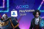 Mejores ofertas de PS4 y PS5 en la PS Store - Semana 25/03/2026