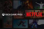 Game Pass y Netflix podr�an formar un pack de suscripciones
