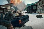 PUBG: Battlegrounds desvela su hoja de ruta para 2026 con nuevos modos, ajustes jugables y m�s contenidos