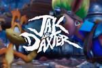 Remake de Jak & Daxter propuesto por Sanzaru, v�deo publicado por animador