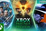 Hoy se emite el Xbox Partner Preview: horario, d�nde verlo y qu� podemos esperar