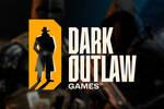 El jefe de Dark Outlaw Games comenta el cierre del estudio por parte de Sony
