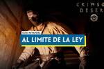 Todos los desaf�os de Al limite de la ley en Crimson Desert