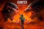 Anunciado Hunter: The Reckoning - Deathwish, lo nuevo de los creadores de RoboCop: Rogue City