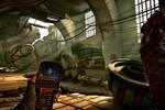 STALKER 2 tendr� expansi�n: Cost of Hope confirma ventana de lanzamiento en PC, Xbox Series y PS5