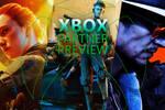Resumen del Xbox Partner Preview: todos los anuncios del evento, con un nuevo juego de Alien y otras sorpresas