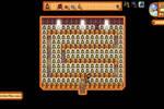 Un jugador de Stardew Valley sigui� a la IA de Google y acab� con 136 in�tiles botellas de zumo de arroz