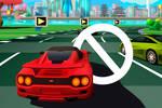 Horizon Chase Turbo será retirado de la venta en junio