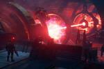 Star Citizen se actualiza a la versi�n 4.7