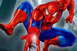 El olvidado juego de Spider-Man para PSX que tuvo que ser censurado por los atentados del 11-S
