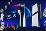 Sony sube el precio de PS5, PS5 Pro y Portal