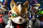 Un nuevo Star Fox y remake de Zelda: Ocarina of Time: un conocido insider desvela los planes de Nintendo para 2026