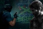 The Last of Us online inde