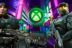 Game Pass Trion