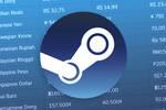 Es oficial: Steam cambia para siempre su sistema de precios escuchando una de las mayores quejas de sus usuarios