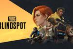 Ni dos meses ha durado: El shooter t�ctico PUBG Blindspot cerrar� hoy tras fracasar en acceso anticipado