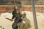 Adi�s definitivo a The Elder Scrolls Blades: el juego gratis de Bethesda confirma el d�a que cerrar� para siempre