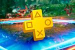 Filtrado el segundo juego de PS Plus Essential en abril 2026
