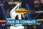 Pase de combate en Pokémon Champions: Cómo funciona y recompensas