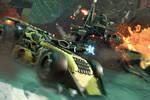Warhammer 40,000: Speed Freeks llegar� a PS5 y Xbox Series este a�o con juego cruzado