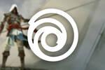 Es oficial: Ubisoft confirma el remake de Assassin's Creed IV Black Flag y desvela el futuro de la saga.