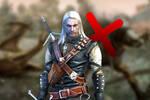 Cancelaron este juego de The Witcher para consolas despu�s de 15 meses en desarrollo y nadie sabe por qu�.