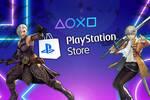 Las mejores ofertas de PS4 y PS5 en la PS Store - Semana 4/03/2026