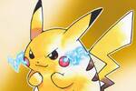 El juego que vendió más que Pokémon Edición Amarilla en Reino Unido