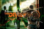 The Division 2 consigue un nuevo pico de jugadores en Steam