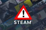 Steam