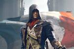 Assassin's Creed Unity recibir� hoy una actualizaci�n gratuita para funcionar a 60 FPS en PS5 y Xbox Series