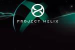 Todo lo que sabemos de Project Helix, la nueva consola de Microsoft en la que podr�s jugar a juegos de PC y Xbox