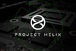 Project Helix, la nueva Xbox de Microsoft 