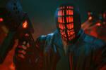 Ruiner 2 anunciado para PC: la secuela del shooter cyberpunk ser� un RPG de acci�n cooperativo