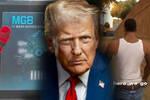 La Casa Blanca de Trump usa im�genes de Call of Duty y GTA San Andreas en su propaganda de guerra.