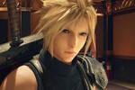 El director de Final Fantasy VII Remake habla sobre las novedades de la tercera entrega y su fecha de lanzamiento.