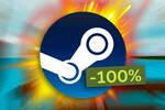 Steam regala otro juego con rese�as 'muy positivas': as� puedes qued�rtelo gratis para siempre.