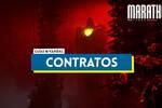 Contratos en Marathon y c�mo completarlos