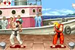 Street Fighter II cumple 35 a�os: el legendario t�tulo que cambi� para siempre los juegos de lucha