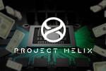 Precio de Project Helix según un insider y sus estimaciones