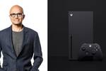 Microsoft siempre invertir� en videojuegos, afirma Satya Nadella