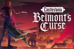 Ya es oficial: Castlevania: Belmont's Curse estar� protagonizado por Sonia Belmont, un personaje cl�sico de la saga