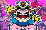 Otro veterano abandona Nintendo: Goro Abe, el director de la saga WarioWare, deja la industria del videojuego
