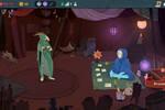 Los creadores de Slay the Spire 2 se declaran 'enemigos de las microtransacciones'