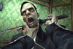 Los parecidos no son casuales: Dishonored nació originalmente como una entrega de la saga Thief