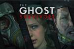 Resident Evil 2 Remake: Ya disponible el DLC gratuito The Ghost Survivors
