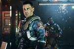 Robert Bowling: 'No habr� jam�s un Call of Duty: Infinite Warfare 2'