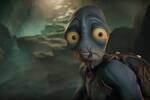 Abe prepara su regreso: Oddworld Inhabitants ya trabaja en un nuevo juego de Oddworld