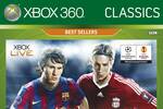 Pro Evolution Soccer 2010 ser Platinum el 29 de abril